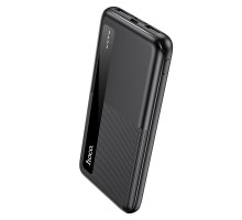Портативное зарядное устройство Power Bank Hoco J75 Tresor 10000 mAh (00000049138_1)