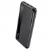 Портативное зарядное устройство Power Bank Hoco J75 Tresor 10000 mAh (00000049138_1)