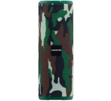Bluetooth Колонка Borofone BR1 (00000058298_1)