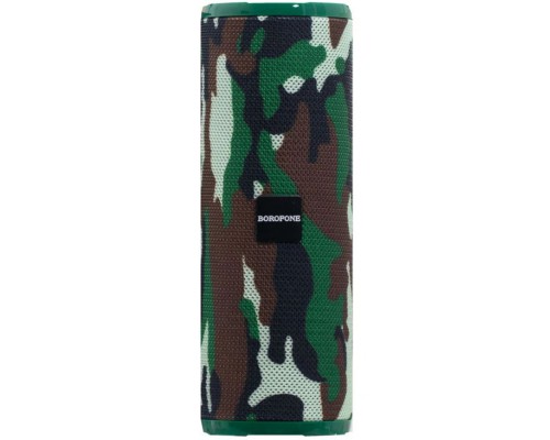 Bluetooth Колонка Borofone BR1 (00000058298_1)