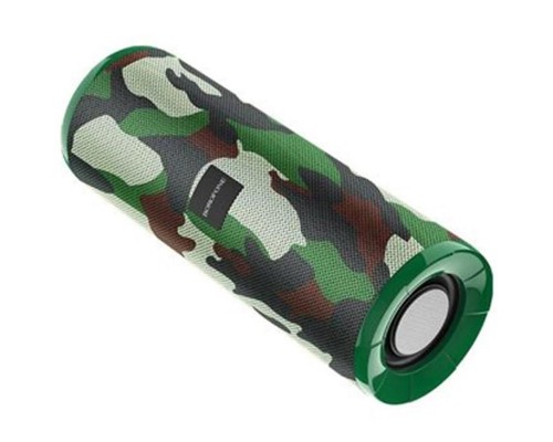 Bluetooth Колонка Borofone BR1 (00000058298_1)