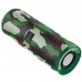 Bluetooth Колонка Borofone BR1 (00000058298_1)