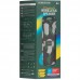 Bluetooth Колонка Borofone BR1 (00000058298_1)