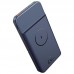 Портативное ЗУ Power Bank JJT-MP01 2in1 20W с БЗУ+iWatch 10000 mAh (00000072937_2)