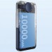 Портативное ЗУ Power Bank JJT-MP01 2in1 20W с БЗУ+iWatch 10000 mAh (00000072937_2)