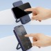 Портативное ЗУ Power Bank JJT-MP01 2in1 20W с БЗУ+iWatch 10000 mAh (00000072937_2)