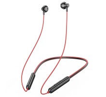 Bluetooth Наушники Hoco ES67 Perception neckband (00000066141_1)