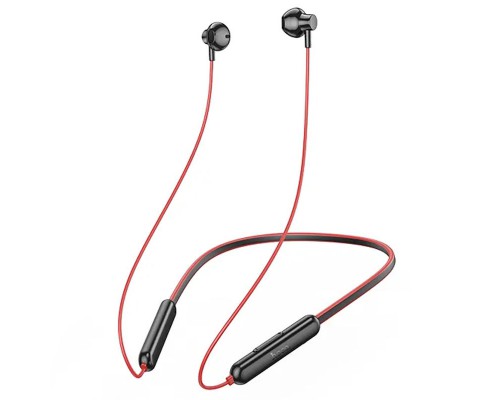 Bluetooth Наушники Hoco ES67 Perception neckband (00000066141_1)