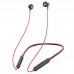 Bluetooth Наушники Hoco ES67 Perception neckband (00000066141_1)