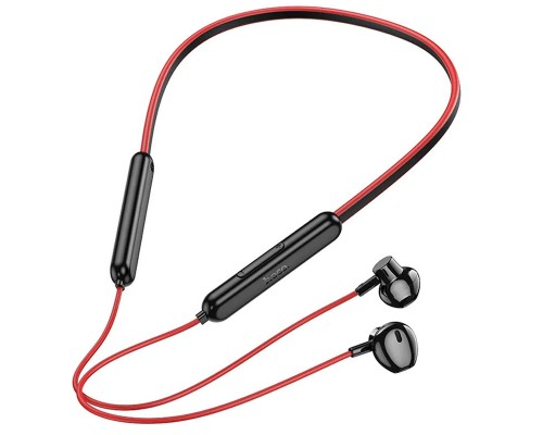 Bluetooth Наушники Hoco ES67 Perception neckband (00000066141_1)