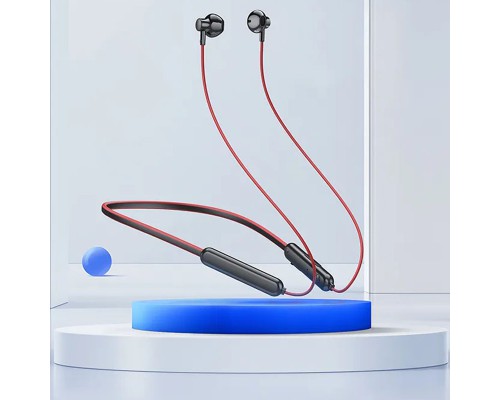 Bluetooth Наушники Hoco ES67 Perception neckband (00000066141_1)