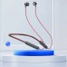 Bluetooth Наушники Hoco ES67 Perception neckband (00000066141_1)