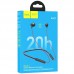 Bluetooth Наушники Hoco ES67 Perception neckband (00000066141_1)