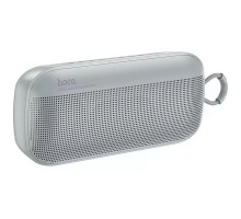 Bluetooth Колонка Hoco HC21 Shadow sports (00000066142_1)