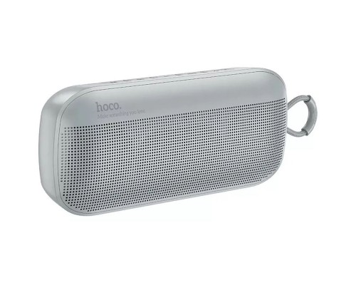Bluetooth Колонка Hoco HC21 Shadow sports (00000066142_1)