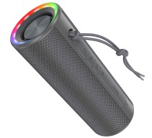 Bluetooth Колонка Hoco HC20 Luster sports (00000066139_2)