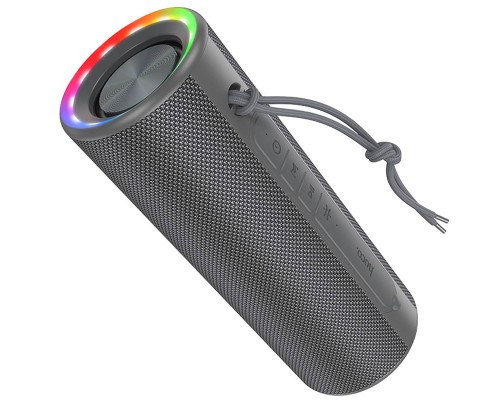 Bluetooth Колонка Hoco HC20 Luster sports (00000066139_2)