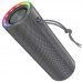Bluetooth Колонка Hoco HC20 Luster sports (00000066139_2)