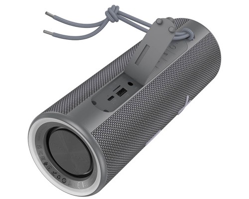 Bluetooth Колонка Hoco HC20 Luster sports (00000066139_2)