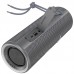 Bluetooth Колонка Hoco HC20 Luster sports (00000066139_2)