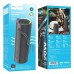 Bluetooth Колонка Hoco HC20 Luster sports (00000066139_2)