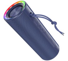 Bluetooth Колонка Hoco HC20 Luster sports (00000066139_3)