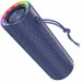 Bluetooth Колонка Hoco HC20 Luster sports (00000066139_3)