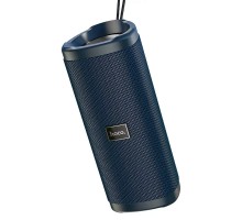 Bluetooth Колонка Hoco HC4 (00000052043_7)