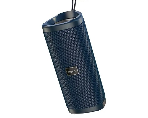 Bluetooth Колонка Hoco HC4 (00000052043_7)