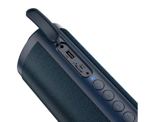 Bluetooth Колонка Hoco HC4 (00000052043_7)