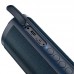 Bluetooth Колонка Hoco HC4 (00000052043_7)