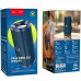 Bluetooth Колонка Hoco HC4 (00000052043_7)