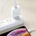 СЗУ HOCO C73A (2USB/2.4A) + lightning (00000036213_1)