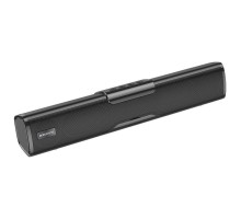 Bluetooth Колонка Borofone BP11 Popular (00000068463_2)