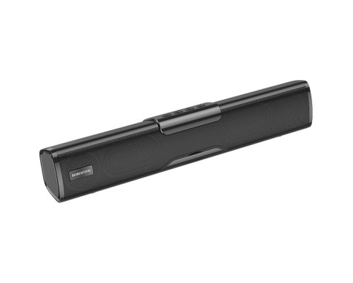 Bluetooth Колонка Borofone BP11 Popular (00000068463_2)