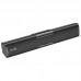 Bluetooth Колонка Borofone BP11 Popular (00000068463_2)