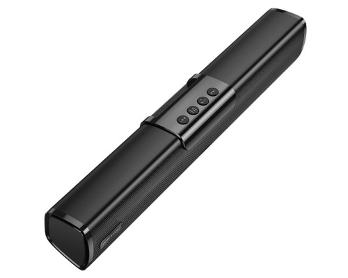Bluetooth Колонка Borofone BP11 Popular (00000068463_2)