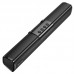 Bluetooth Колонка Borofone BP11 Popular (00000068463_2)