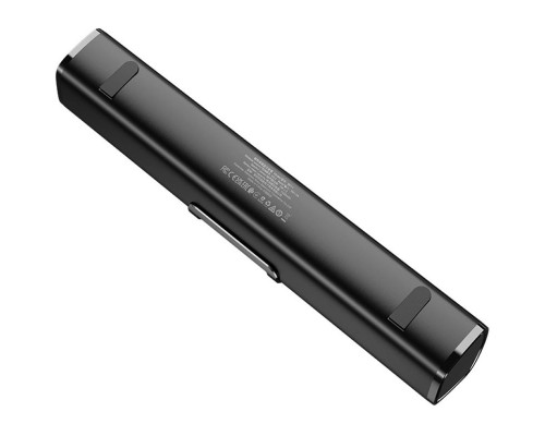 Bluetooth Колонка Borofone BP11 Popular (00000068463_2)