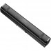 Bluetooth Колонка Borofone BP11 Popular (00000068463_2)