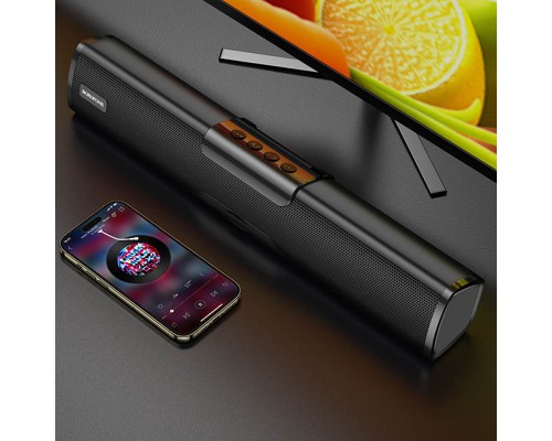 Bluetooth Колонка Borofone BP11 Popular (00000068463_2)