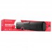 Bluetooth Колонка Borofone BP11 Popular (00000068463_2)