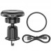Автодержатель с БЗУ Borofone BH202 Seaside magnetic (00000068464_1)