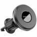 Автодержатель с БЗУ Borofone BH202 Seaside magnetic (00000068464_1)