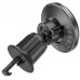 Автодержатель с БЗУ Borofone BH202 Seaside magnetic (00000068464_1)