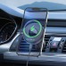 Автодержатель с БЗУ Borofone BH202 Seaside magnetic (00000068464_1)