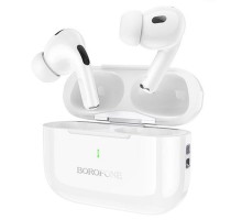 Беспроводные TWS наушники BOROFONE BW59 (00000068466_1)