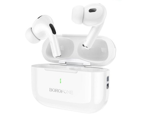 Беспроводные TWS наушники BOROFONE BW59 (00000068466_1)
