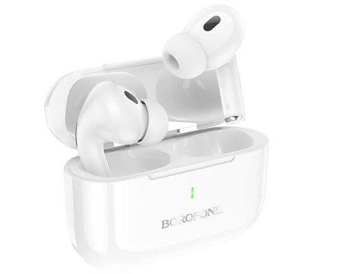 Беспроводные TWS наушники BOROFONE BW59 (00000068466_1)