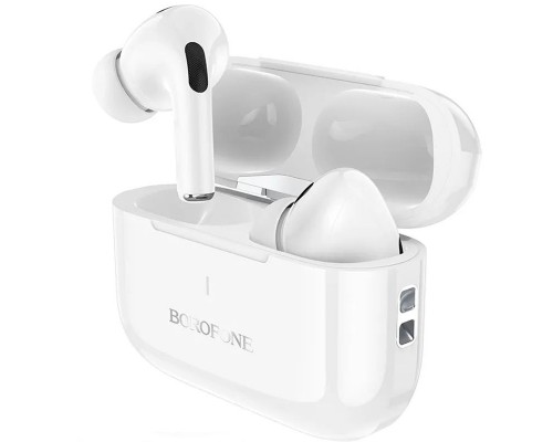 Беспроводные TWS наушники BOROFONE BW59 (00000068466_1)